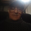 Дембель, 48 лет