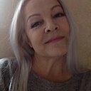 Вика, 63 года