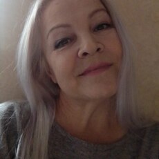 Фотография девушки Вика, 63 года из г. Феодосия