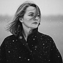 Лариса, 48 лет