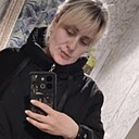 Дарья, 34 года