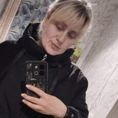 Фотография девушки Дарья, 34 года из г. Барановичи