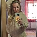 Анна, 31 год