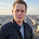 Иван, 31 год