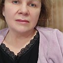 Ирина, 60 лет