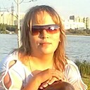 Мариша, 37 лет