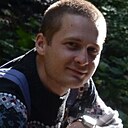 Сергей, 32 года