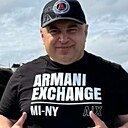 Kostya, 48 лет