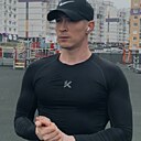 Димитрий, 30 лет