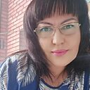 Евгения, 48 лет