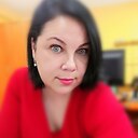 Татьяна, 47 лет