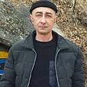 Игорь, 47 лет