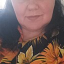 Ирина, 57 лет