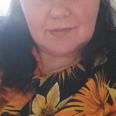 Фотография девушки Ирина, 57 лет из г. Новополоцк