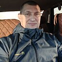Иван, 45 лет