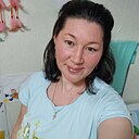 Диана, 36 лет
