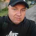 Сергей, 35 лет