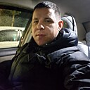Иван, 36 лет