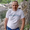 Владимир, 46 лет