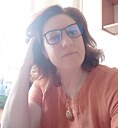 Екатерина, 50 лет