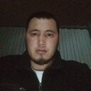 Kairosssh, 32 года