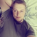 Леха, 33 года