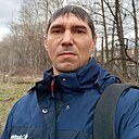 Игорь, 39 лет