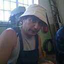 Владимир, 29 лет