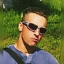 Андрей, 41 год