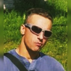 Фотография мужчины Андрей, 41 год из г. Тихвин
