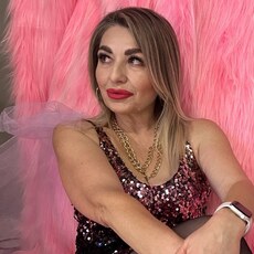 Фотография девушки Татьяна, 52 года из г. Воронеж