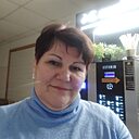 Ольга, 57 лет