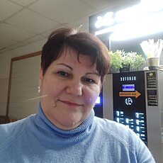 Фотография девушки Ольга, 57 лет из г. Поставы