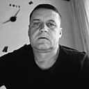 Александр, 46 лет