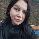 Александра, 34 года