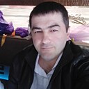Артур, 36 лет