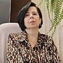 Ольга, 57 лет