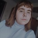 Алëна, 25 лет