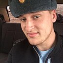 Ник, 28 лет