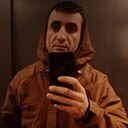 Ага, 30 лет
