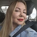 Юля, 44 года