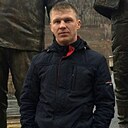 Без Имени, 37 лет