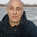 Илья, 40 лет