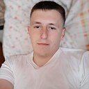 Діма, 28 лет
