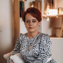 Вера, 49 лет