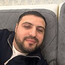 Радик, 33 года