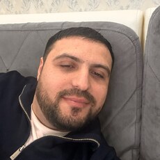 Фотография мужчины Радик, 33 года из г. Актау