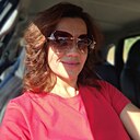Катерина, 43 года