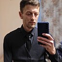 Руслан, 34 года