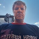 Олег, 51 год